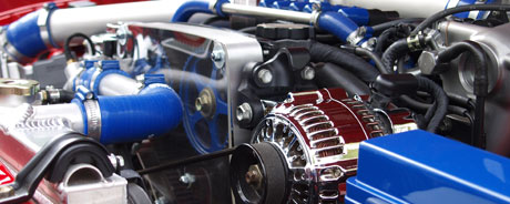 Ringkaslah beberapa metode penggantian oli dan pilih mode konsumsinya sendiri