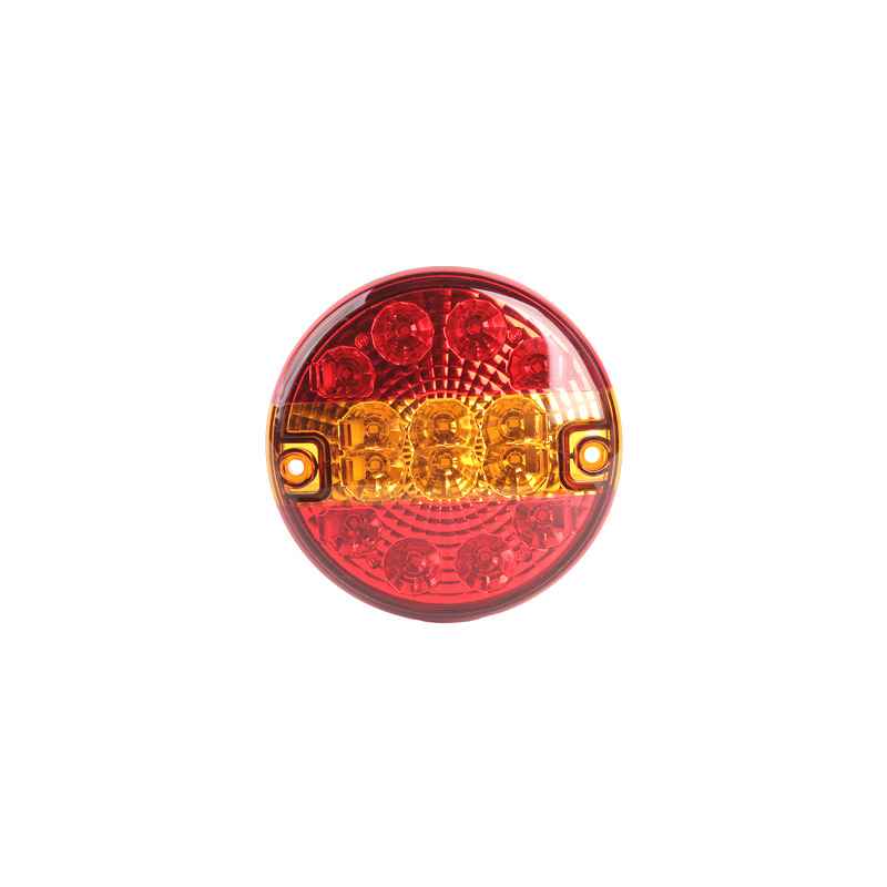 Lampu Belakang LED JH601