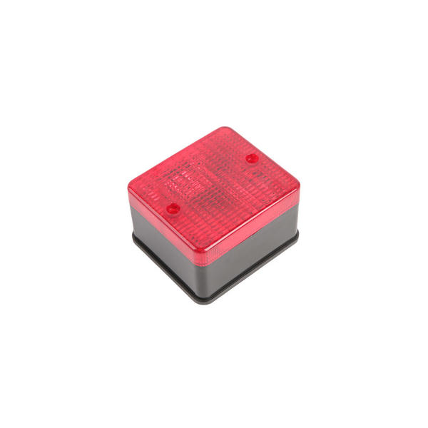 Lampu Kabut LED JH117