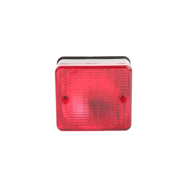 Lampu Kabut LED JH117