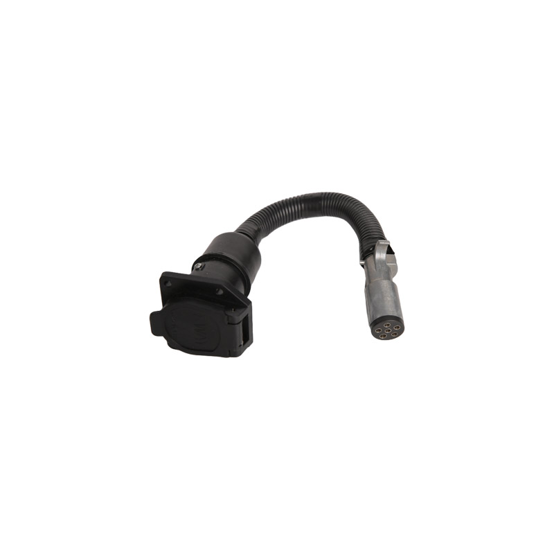 Kabel Ekstensi Trailer Amerika JH085