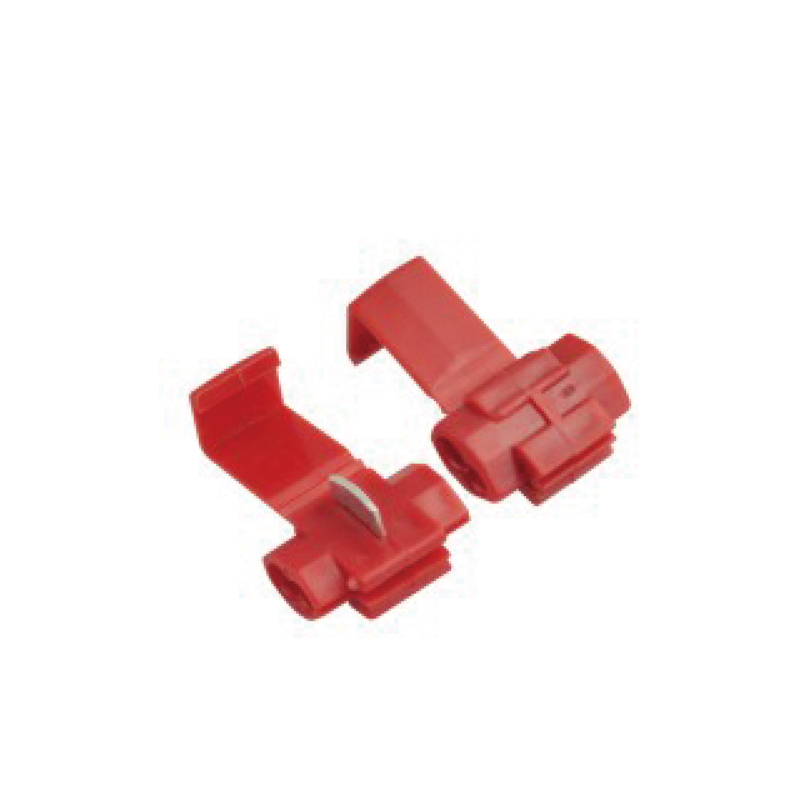 Kunci Scotch Merah, 10A JH052-B