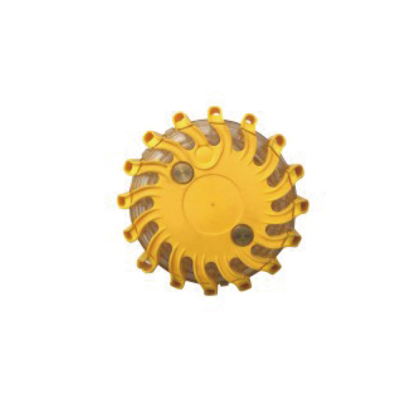 LAMPU LED 3V / lampu peringatan JH205-A
