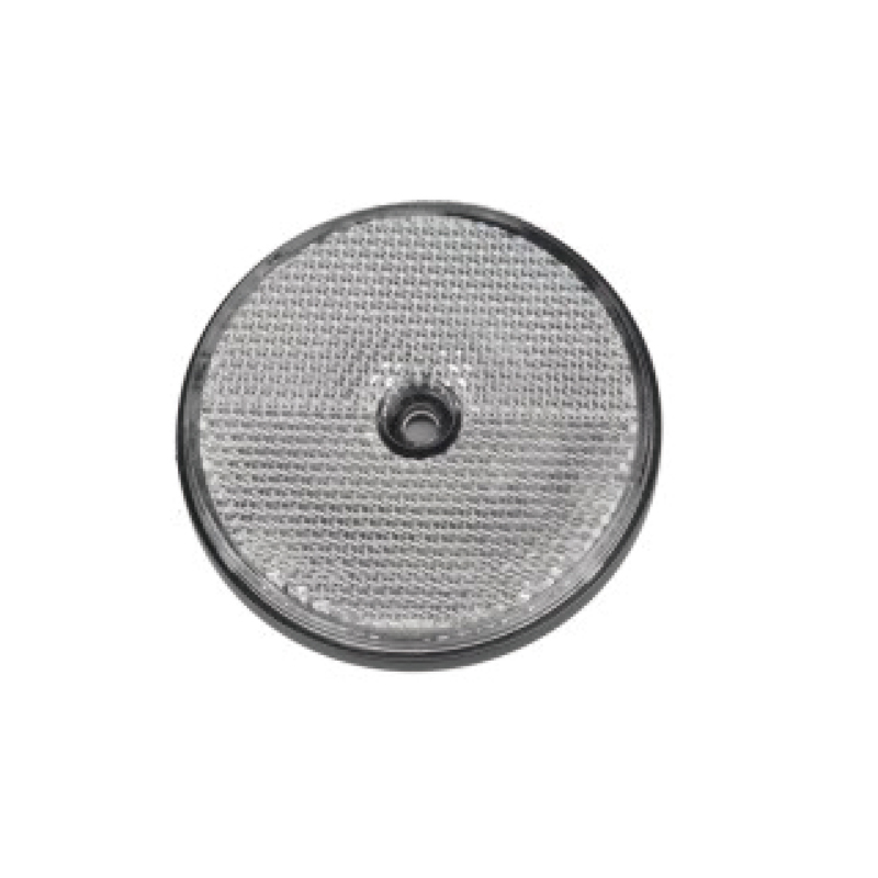 JH102-C dengan sertifikat ADR& E-Mark