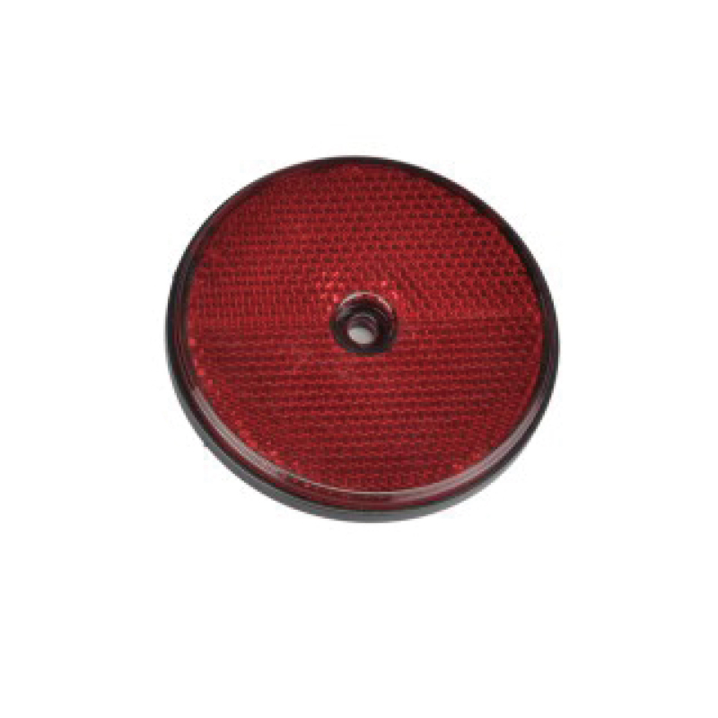 JH102-A dengan sertifikat ADR& E-Mark