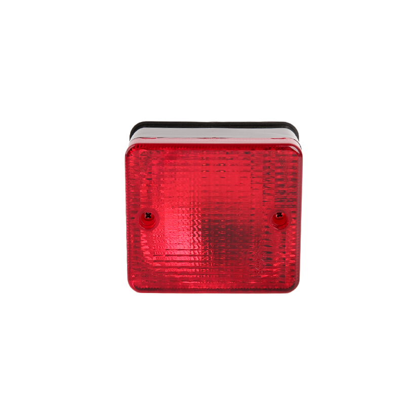 Lampu Kabut LED JH116-B