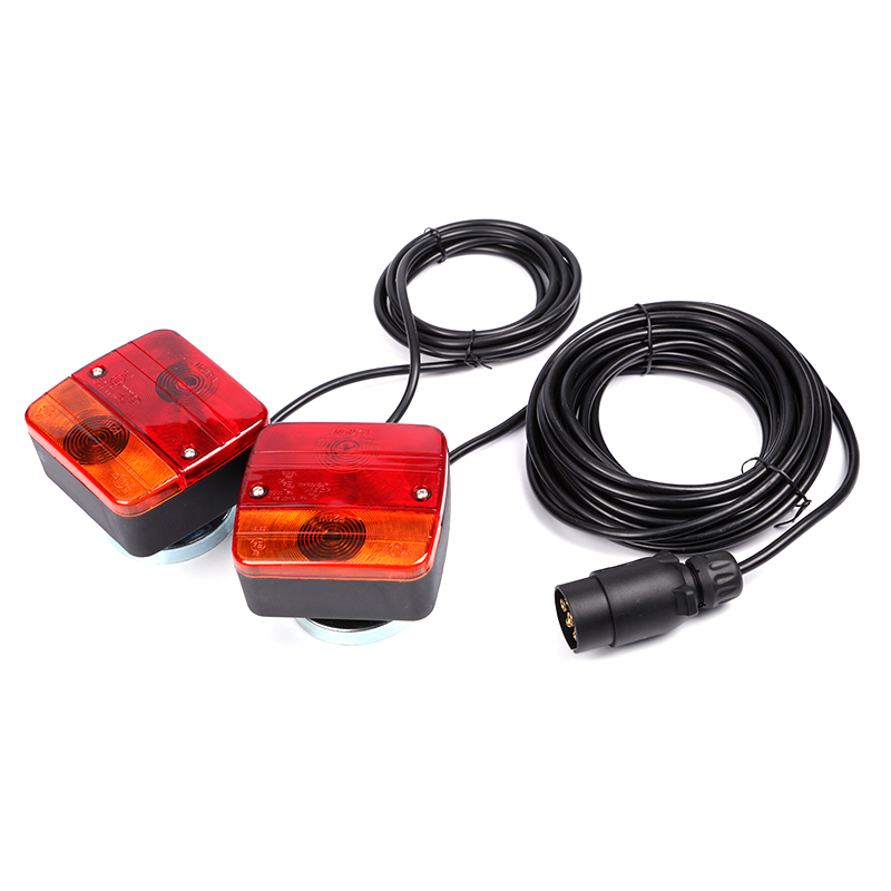 Kit Magnetik JH101-B